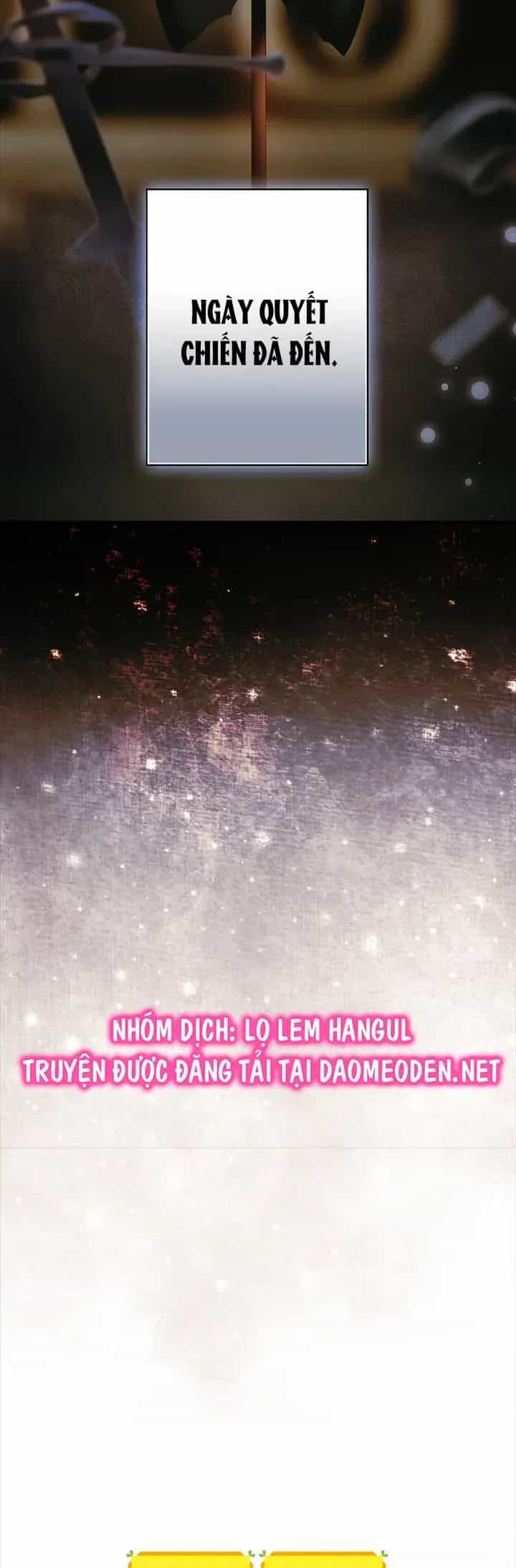 Câu Chuyện Cổ Tích Của Mẹ Kế - Chương 159 - ảnh 62