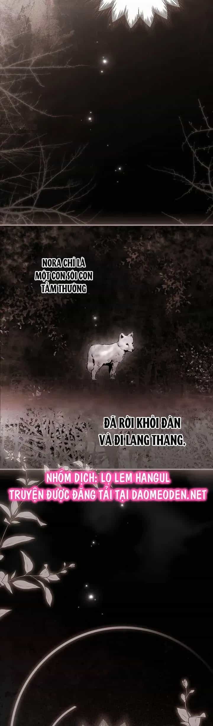 Câu Chuyện Cổ Tích Của Mẹ Kế - Chương 163 - ảnh 26