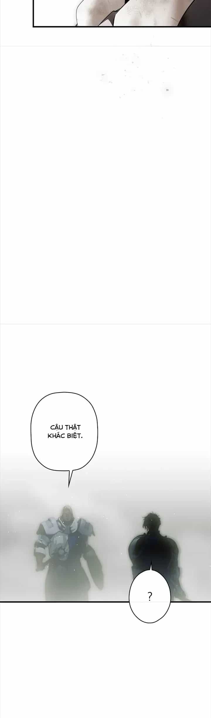 Câu Chuyện Cổ Tích Của Mẹ Kế - Chương 163 - ảnh 35