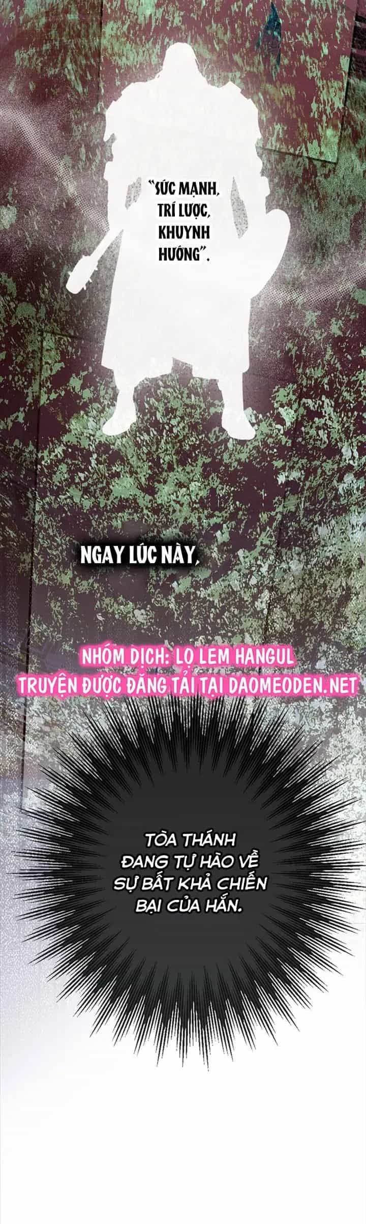 Câu Chuyện Cổ Tích Của Mẹ Kế - Chương 163 - ảnh 51