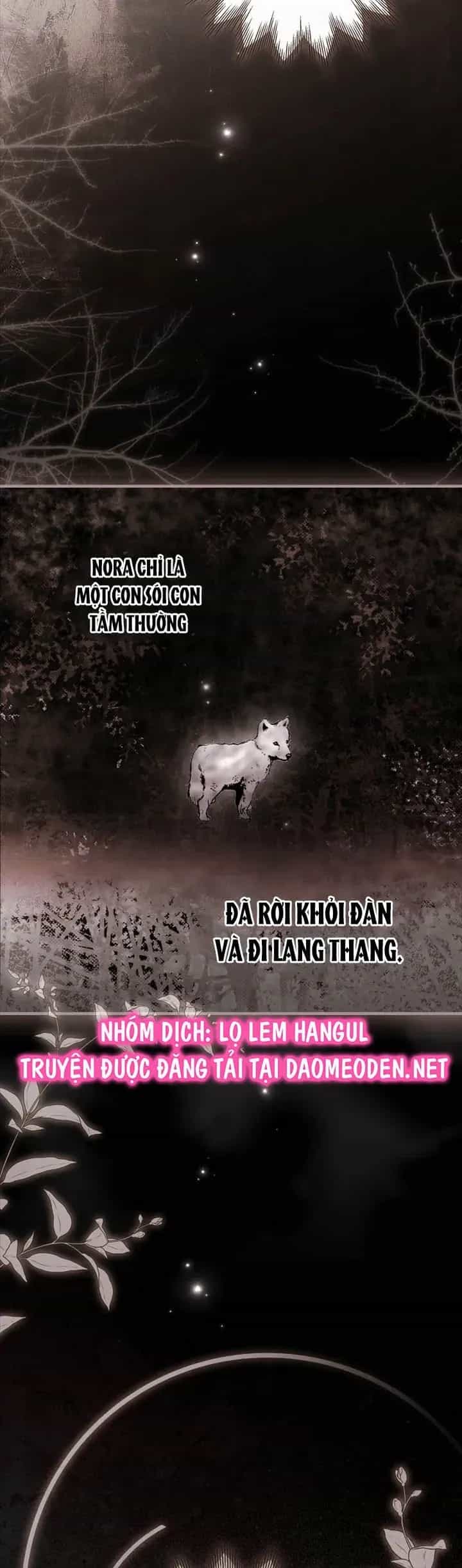 Câu Chuyện Cổ Tích Của Mẹ Kế - Chương 164 - ảnh 26