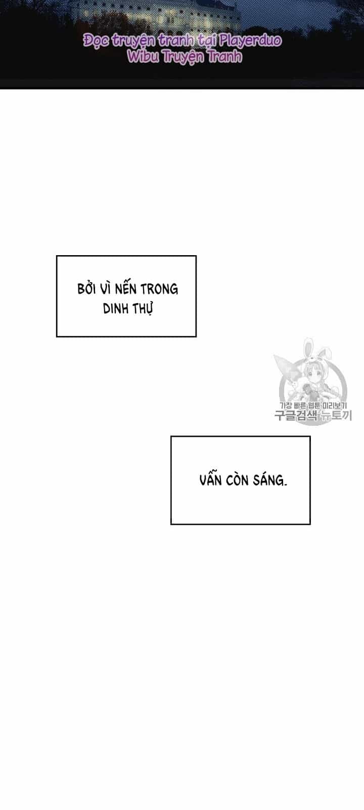 Câu Chuyện Cổ Tích Của Mẹ Kế - Chương 22 - ảnh 74