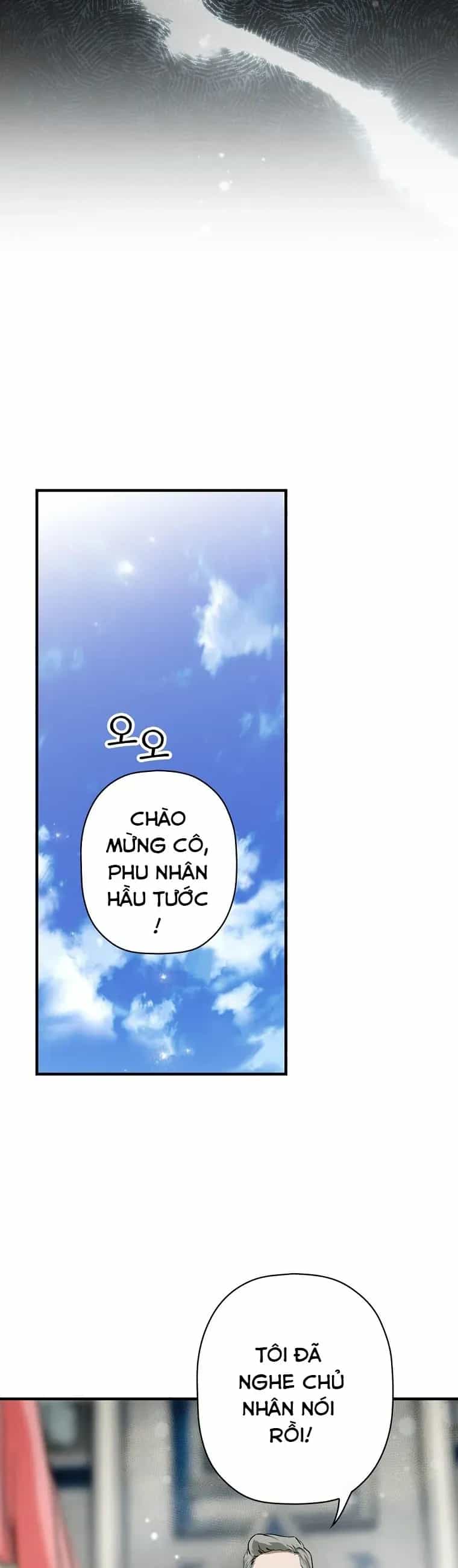 Câu Chuyện Cổ Tích Của Mẹ Kế - Chương 167 - ảnh 45