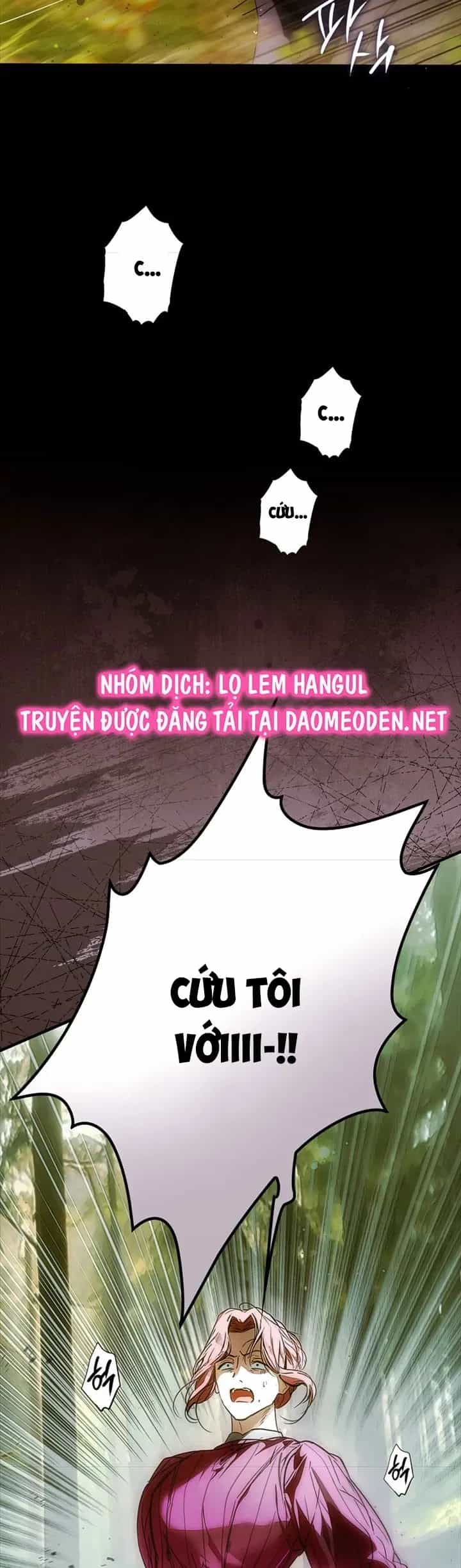 Câu Chuyện Cổ Tích Của Mẹ Kế - Chương 170 - ảnh 26