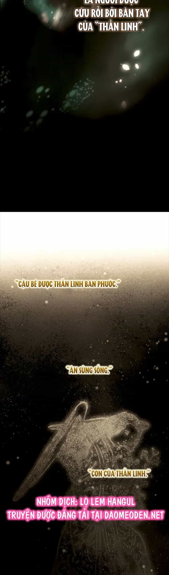 Câu Chuyện Cổ Tích Của Mẹ Kế - Chương 172 - ảnh 14