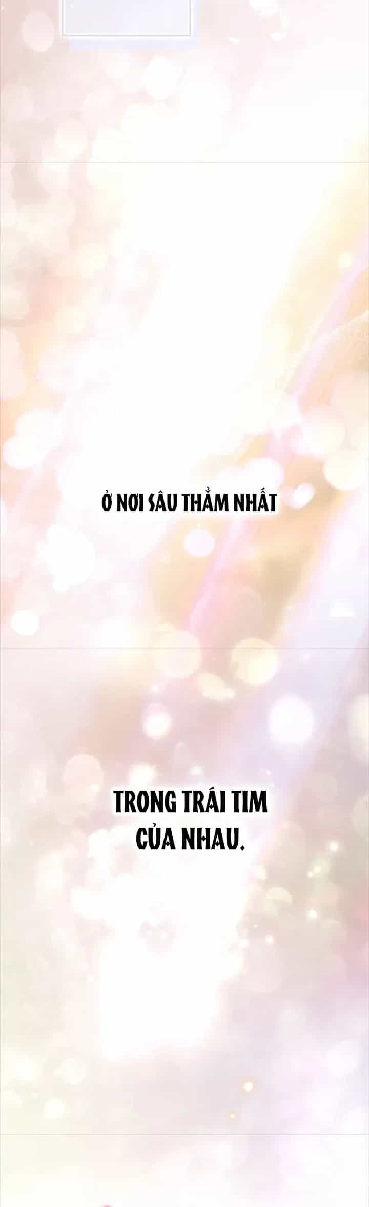 Câu Chuyện Cổ Tích Của Mẹ Kế - Chương 173 - ảnh 67