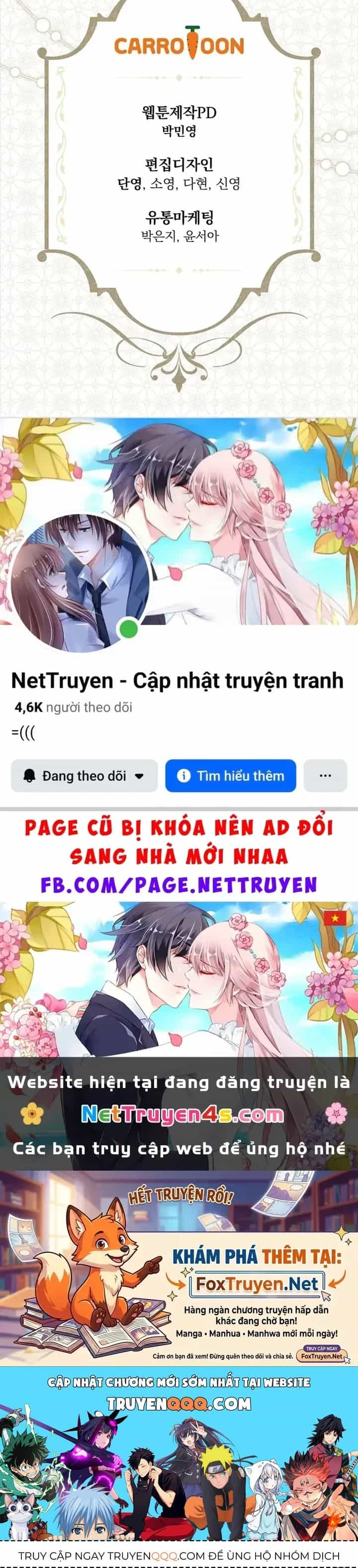 Câu Chuyện Cổ Tích Của Mẹ Kế - Chương 173 - ảnh 70