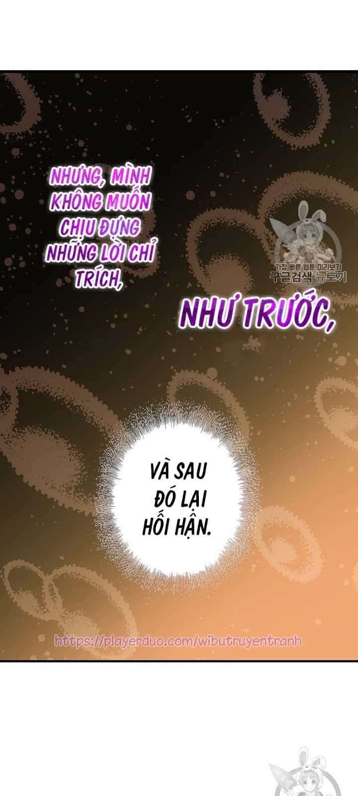 Câu Chuyện Cổ Tích Của Mẹ Kế - Chương 24 - ảnh 60