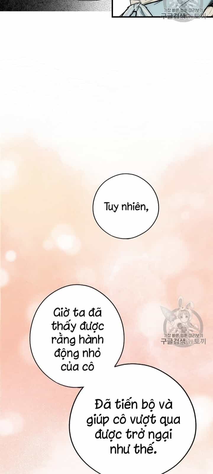 Câu Chuyện Cổ Tích Của Mẹ Kế - Chương 25 - ảnh 31