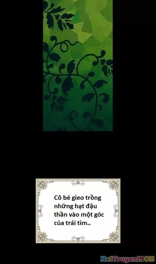 Câu Chuyện Cổ Tích Của Mẹ Kế - Chương 1.1 - ảnh 5