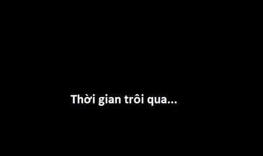 Câu Chuyện Cổ Tích Của Mẹ Kế - Chương 1.2 - ảnh 32