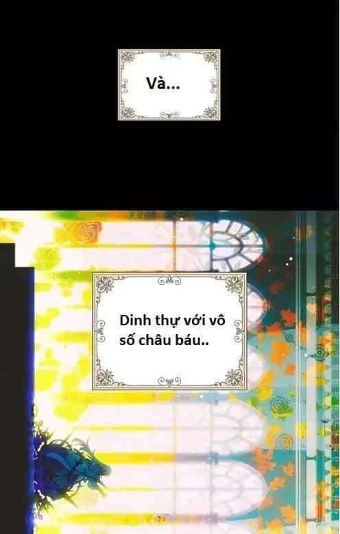 Câu Chuyện Cổ Tích Của Mẹ Kế - Chương 1.2 - ảnh 36