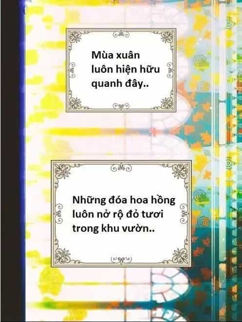 Câu Chuyện Cổ Tích Của Mẹ Kế - Chương 1.2 - ảnh 37