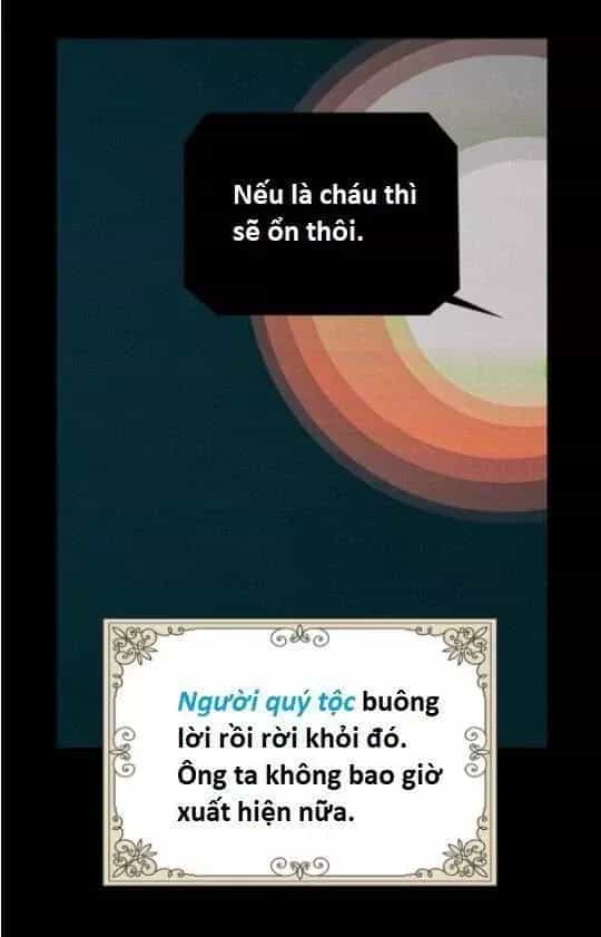 Câu Chuyện Cổ Tích Của Mẹ Kế - Chương 1.2 - ảnh 8