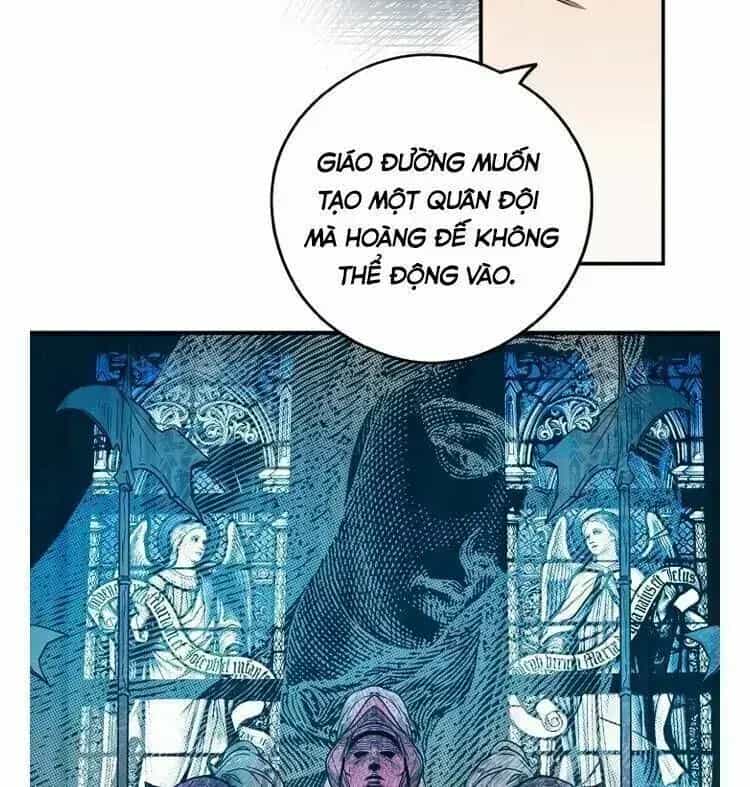Câu Chuyện Cổ Tích Của Mẹ Kế - Chương 35.6 - ảnh 50