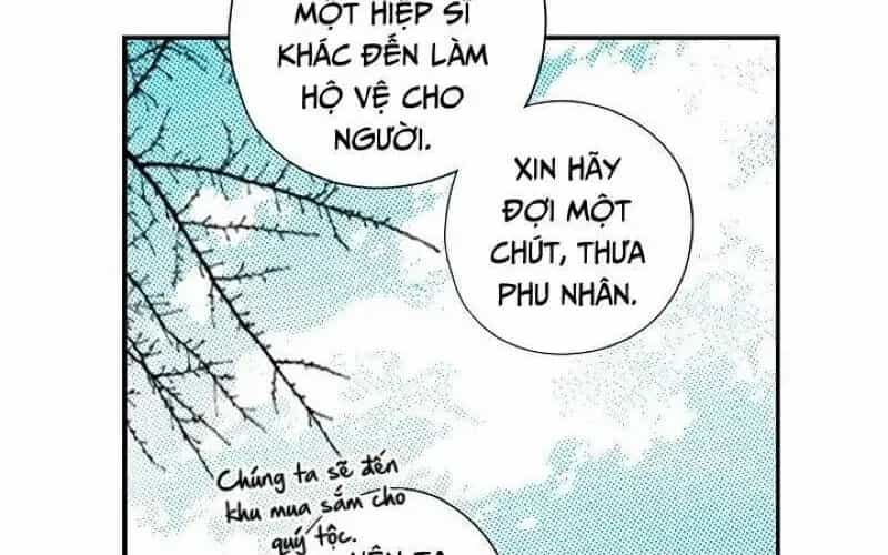 Câu Chuyện Cổ Tích Của Mẹ Kế - Chương 36.2 - ảnh 18