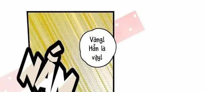 Câu Chuyện Cổ Tích Của Mẹ Kế - Chương 36.2 - ảnh 78