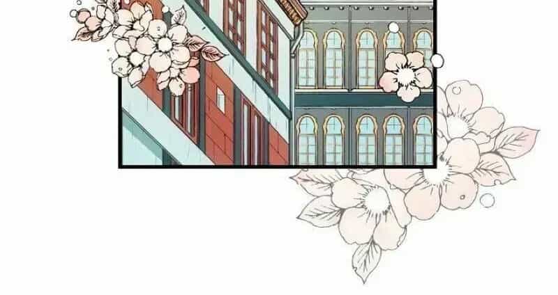 Câu Chuyện Cổ Tích Của Mẹ Kế - Chương 36.4 - ảnh 22