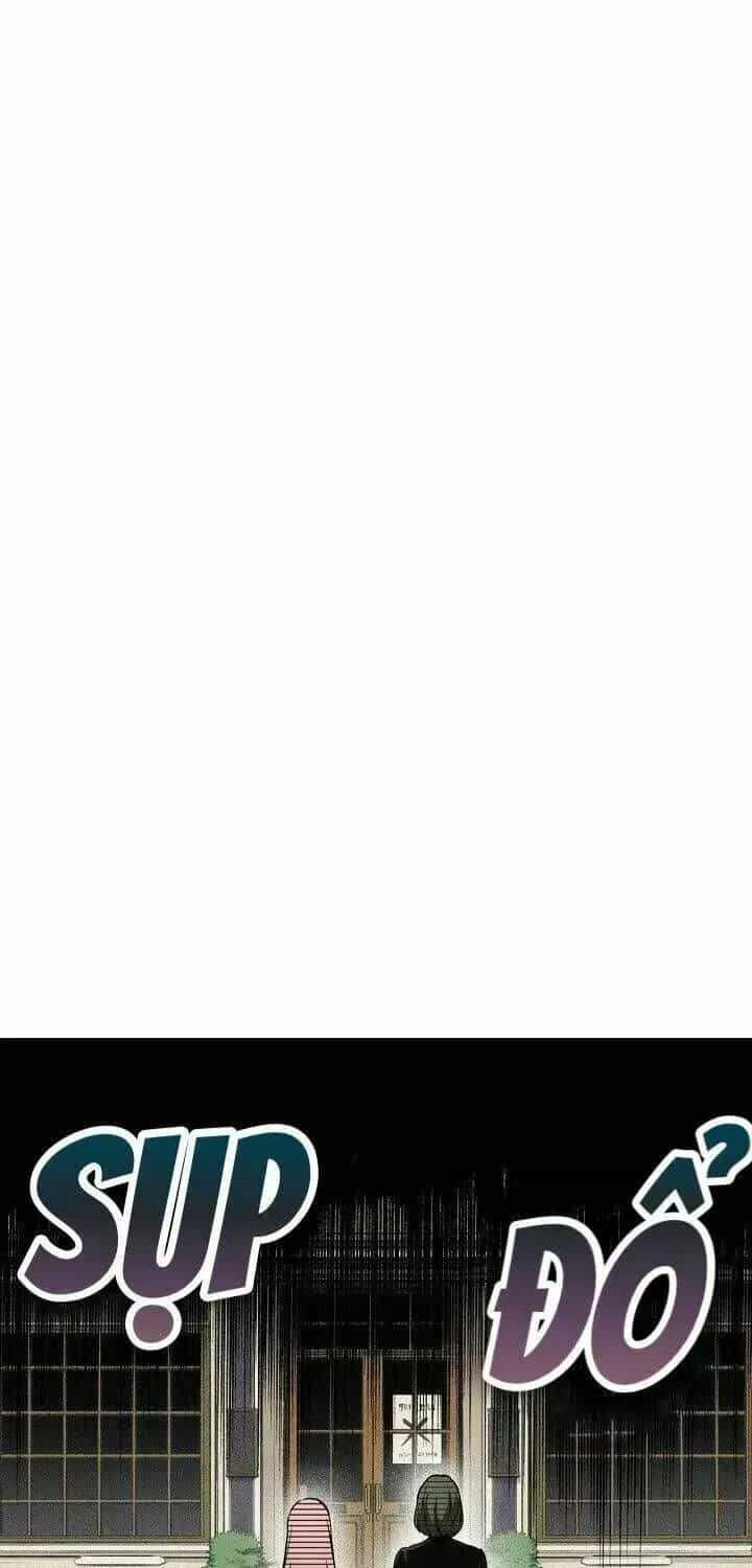 Câu Chuyện Cổ Tích Của Mẹ Kế - Chương 36.4 - ảnh 49