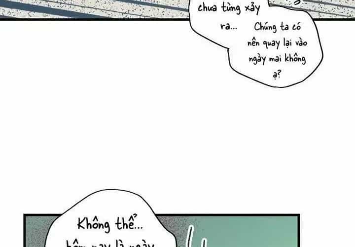 Câu Chuyện Cổ Tích Của Mẹ Kế - Chương 36.4 - ảnh 52