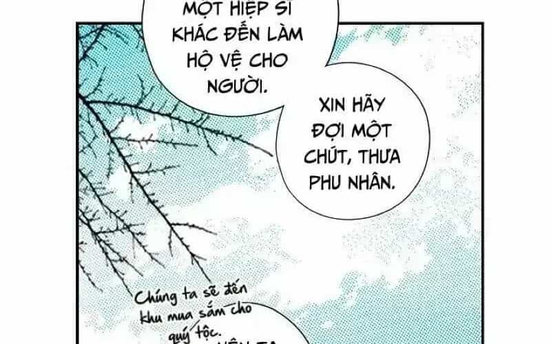 Câu Chuyện Cổ Tích Của Mẹ Kế - Chương 36.7 - ảnh 23