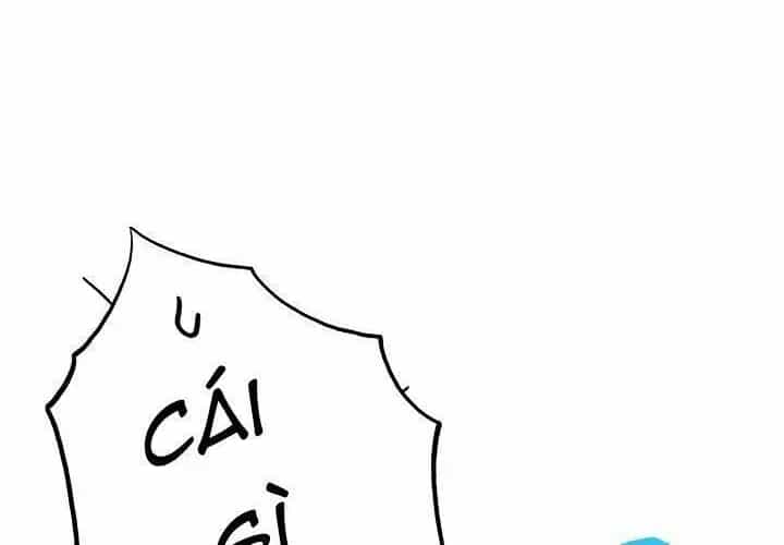 Câu Chuyện Cổ Tích Của Mẹ Kế - Chương 37.2 - ảnh 42