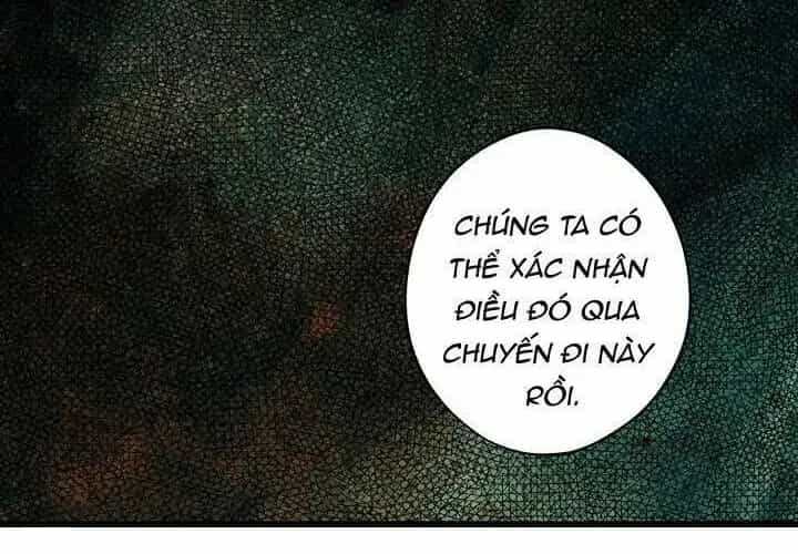 Câu Chuyện Cổ Tích Của Mẹ Kế - Chương 37.2 - ảnh 50