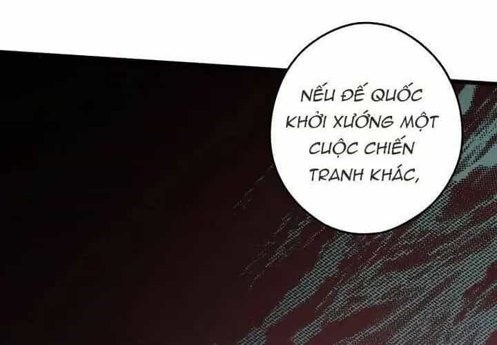 Câu Chuyện Cổ Tích Của Mẹ Kế - Chương 37.2 - ảnh 54