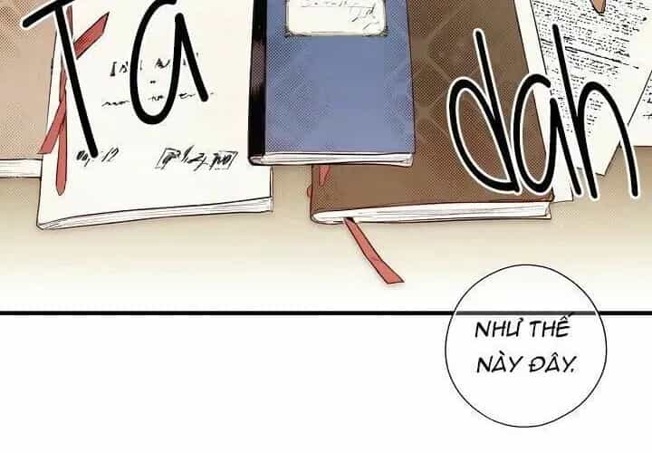 Câu Chuyện Cổ Tích Của Mẹ Kế - Chương 37.2 - ảnh 6