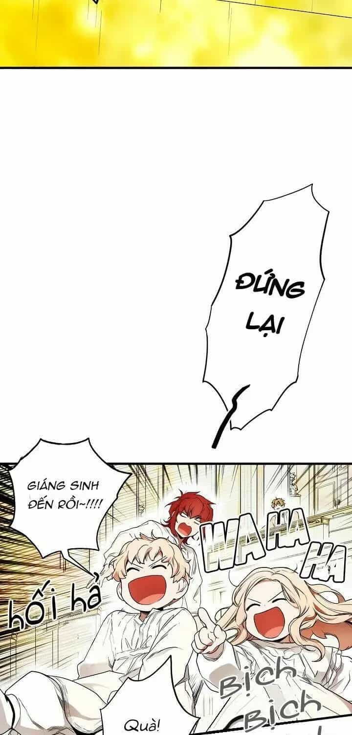 Câu Chuyện Cổ Tích Của Mẹ Kế - Chương 37.2 - ảnh 65
