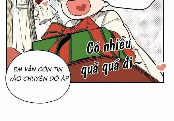 Câu Chuyện Cổ Tích Của Mẹ Kế - Chương 37.2 - ảnh 68