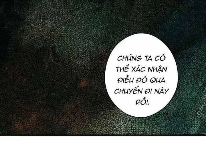 Câu Chuyện Cổ Tích Của Mẹ Kế - Chương 37.3 - ảnh 51