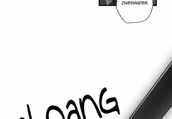 Câu Chuyện Cổ Tích Của Mẹ Kế - Chương 37.4 - ảnh 92