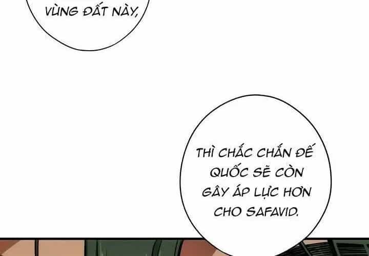 Câu Chuyện Cổ Tích Của Mẹ Kế - Chương 37.5 - ảnh 51