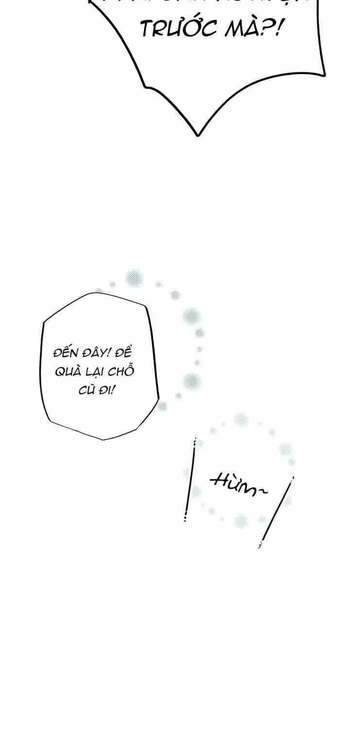 Câu Chuyện Cổ Tích Của Mẹ Kế - Chương 37.6 - ảnh 74