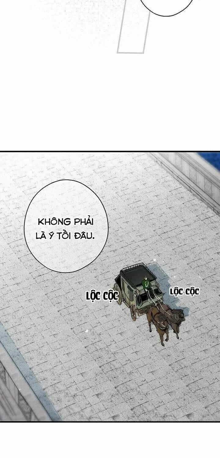 Câu Chuyện Cổ Tích Của Mẹ Kế - Chương 38.2 - ảnh 51