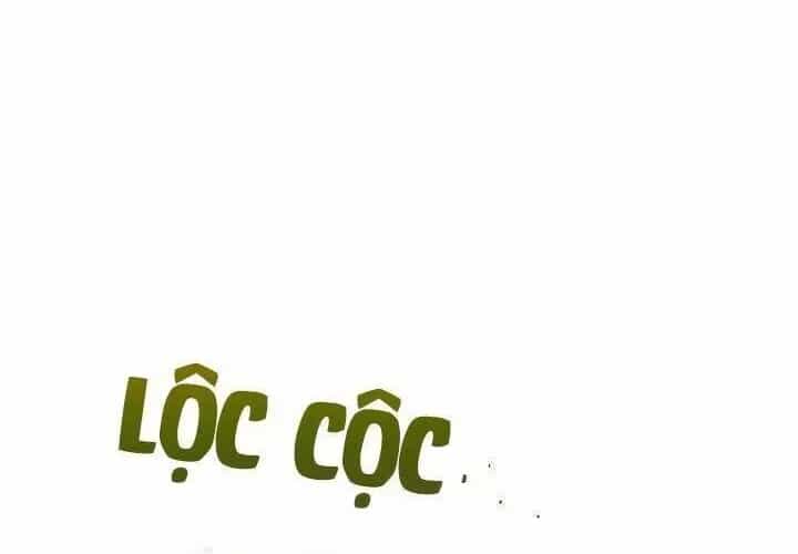 Câu Chuyện Cổ Tích Của Mẹ Kế - Chương 38.2 - ảnh 52