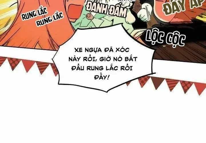 Câu Chuyện Cổ Tích Của Mẹ Kế - Chương 38.2 - ảnh 54