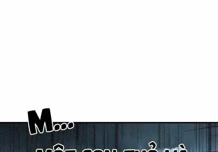 Câu Chuyện Cổ Tích Của Mẹ Kế - Chương 38.5 - ảnh 11