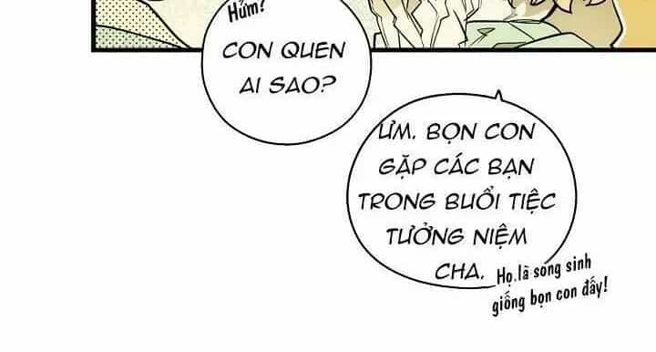 Câu Chuyện Cổ Tích Của Mẹ Kế - Chương 39.2 - ảnh 4