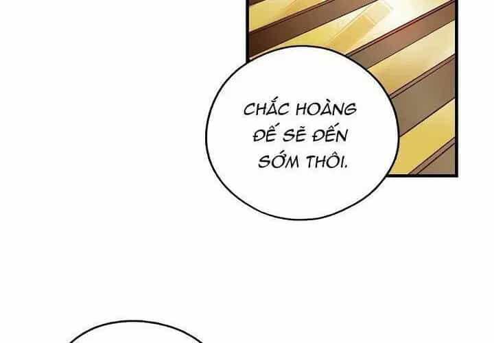 Câu Chuyện Cổ Tích Của Mẹ Kế - Chương 39.2 - ảnh 50