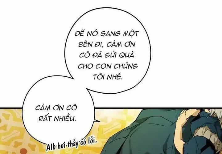 Câu Chuyện Cổ Tích Của Mẹ Kế - Chương 39.3 - ảnh 25
