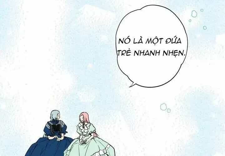Câu Chuyện Cổ Tích Của Mẹ Kế - Chương 39.3 - ảnh 43