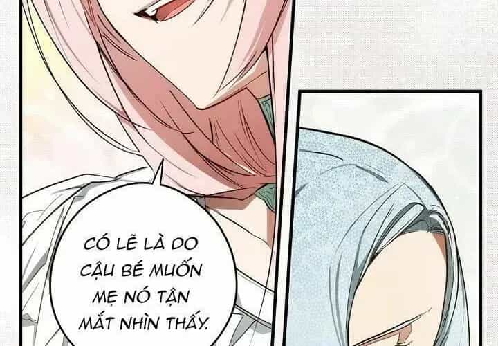 Câu Chuyện Cổ Tích Của Mẹ Kế - Chương 39.3 - ảnh 47