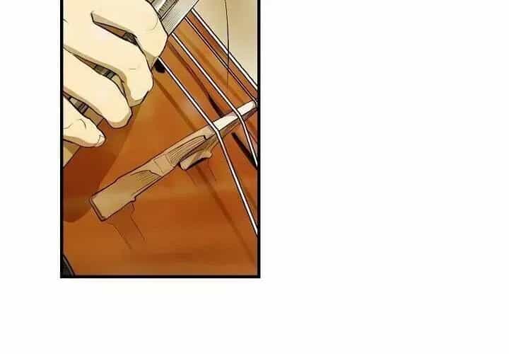 Câu Chuyện Cổ Tích Của Mẹ Kế - Chương 39.3 - ảnh 49