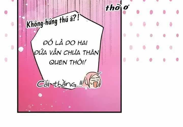 Câu Chuyện Cổ Tích Của Mẹ Kế - Chương 39.5 - ảnh 15