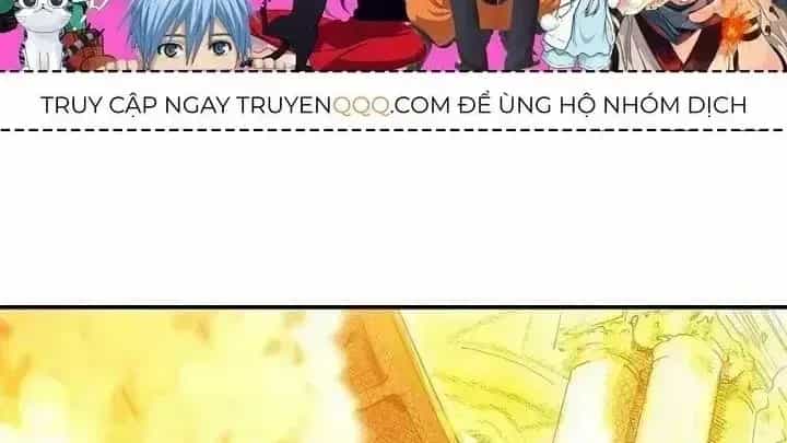 Câu Chuyện Cổ Tích Của Mẹ Kế - Chương 39.6 - ảnh 3