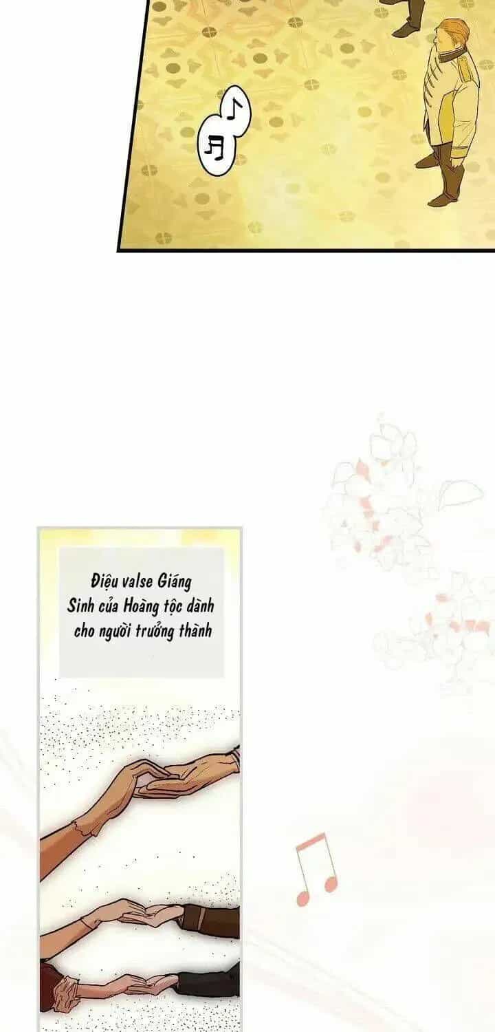 Câu Chuyện Cổ Tích Của Mẹ Kế - Chương 40.2 - ảnh 51