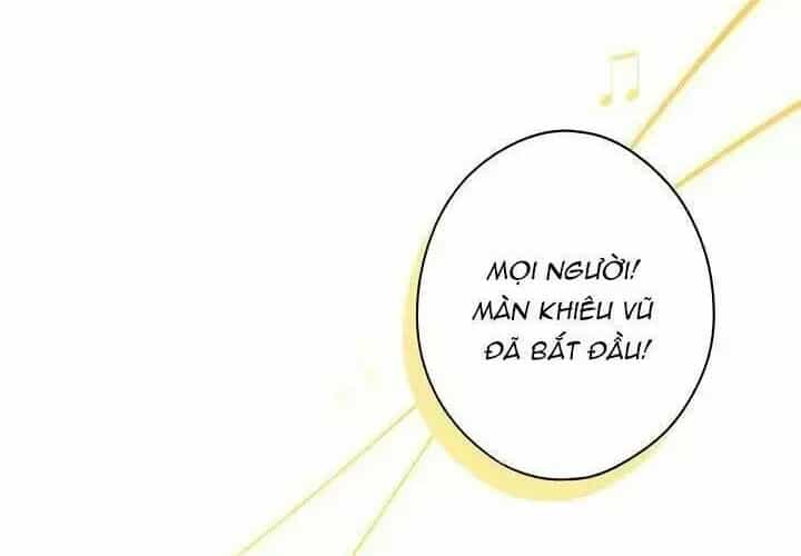 Câu Chuyện Cổ Tích Của Mẹ Kế - Chương 40.3 - ảnh 19