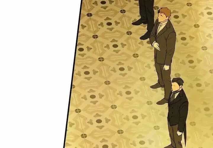 Câu Chuyện Cổ Tích Của Mẹ Kế - Chương 40.3 - ảnh 51